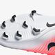 Nike Buty piłkarskie Jr Mercurial Victory VI FG rózowo-białe r. 38 (831945 601) 7
