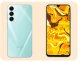 Etui Z Klapką Do Motorola One Fusion Plus Wzory Magnetyczny Pokrowiec Ochronny Futerał Czarna Obudowa Z Nadrukiem Ochrona Book0025 7