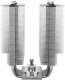 Thermalright Phantom Spirit 120 SE Procesoriaus aušintuvas 6