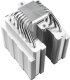 Thermalright Phantom Spirit 120 SE Procesoriaus aušintuvas 7
