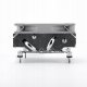 Thermalright AXP90-X47 (92mm) Procesoriaus Aušintuvas 2