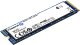 Kingston SSD 4TB NV3 M.2 2280 PCIe 4.0 NVMe SSD 1