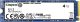 Kingston SSD 4TB NV3 M.2 2280 PCIe 4.0 NVMe SSD 3