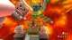 Switch Super Mario Galaxy 1 + Super Mario Galaxy 2 2