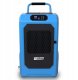 Osuszacz Profesjonalny Budowlany SUPER DRY FDSD120 1