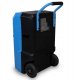 Osuszacz Profesjonalny Budowlany SUPER DRY FDSD120 4
