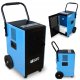 Osuszacz Profesjonalny Budowlany SUPER DRY FDSD50 1