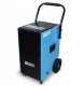 Osuszacz Profesjonalny Budowlany SUPER DRY FDSD50 11