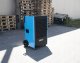 Osuszacz Profesjonalny Budowlany SUPER DRY FDSD50 3