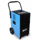 Osuszacz Profesjonalny Budowlany SUPER DRY FDSD50 9