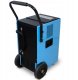 Osuszacz Profesjonalny Budowlany SUPER DRY FDSD50 10