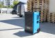 Osuszacz Profesjonalny Budowlany SUPER DRY FDSD90 2