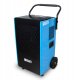 Osuszacz Profesjonalny Budowlany SUPER DRY FDSD90 6