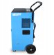Osuszacz Profesjonalny Budowlany SUPER DRY FDSD90 8