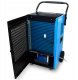 Osuszacz Profesjonalny Budowlany SUPER DRY FDSD90 9