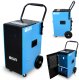 Osuszacz Profesjonalny Budowlany SUPER DRY FDSD70 1
