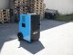 Osuszacz Profesjonalny Budowlany SUPER DRY FDSD70 3