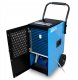 Osuszacz Profesjonalny Budowlany SUPER DRY FDSD70 6