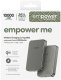 empower Bank/10000mAh/Titanium 3