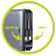 Powerbank Mobile Origin 10000mAh Szary 5