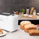 Cecotec Wypiekacz do chleba Bread&Co 1500 PerfectCook 4