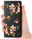 krainaGSM Etui do Motorola Edge 60 Pro 5G MAGNET WZORY CASE 4