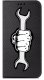 krainaGSM Etui do Motorola Edge 60 Pro 5G MAGNET WZORY CASE 5