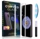 Szkło UV FULL GLUE 5D do Motorola Edge 60 | 60 Fusion | 60 Pro 1