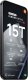 Smartfon Xiaomi 15T Pro 5G 12/512GB Czarny  (68022) 4