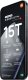 Smartfon Xiaomi 15T Pro 5G 12/512GB Czarny  (68022) 5