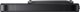 Smartfon Xiaomi 15T Pro 5G 12/512GB Czarny  (68022) 10