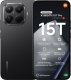 Smartfon Xiaomi 15T Pro 5G 12/512GB Czarny  (68022) 1