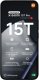 Smartfon Xiaomi 15T Pro 5G 12/512GB Czarny  (68022) 2
