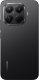 Smartfon Xiaomi 15T Pro 5G 12/512GB Czarny  (68022) 3