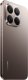 Smartfon Xiaomi 15T Pro 5G 12/512GB Złoty  (68001) 6