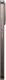 Smartfon Xiaomi 15T Pro 5G 12/512GB Złoty  (68001) 9