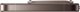 Smartfon Xiaomi 15T Pro 5G 12/512GB Złoty  (68001) 10
