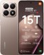 Smartfon Xiaomi 15T 5G 12/512GB Złoty  (68169) 1