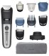 Trymer Philips Beardtrimmer Series 7000 BT7670/15 1