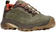 Buty trekkingowe męskie Merrell Buty trekkingowe męskie MOAB SPEED 2 LTR WP (J037787) 43.5 2