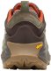 Buty trekkingowe męskie Merrell Buty trekkingowe męskie MOAB SPEED 2 LTR WP (J037787) 43.5 7