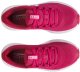 Under Armour BUTY SPORTOWE DAMSKIE DO BIEGANIA UNDER ARMOUR CHARGED SURGE 4 3027007-681 2