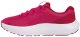 Under Armour BUTY SPORTOWE DAMSKIE DO BIEGANIA UNDER ARMOUR CHARGED SURGE 4 3027007-681 3