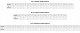 Under Armour BUTY SPORTOWE DAMSKIE DO BIEGANIA UNDER ARMOUR CHARGED SURGE 4 3027007-681 4