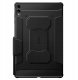 Etui Spigen Rugged Armor Pro do Samsung Galaxy Tab S11 Ultra 14.6 X930 / X936 Black 2