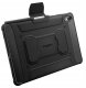 Etui Spigen Rugged Armor Pro do Samsung Galaxy Tab S11 11.0 X730 / X736 Black 3