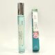 Clean , H2Eau Water Lotus, Eau De Parfum, Unisex, 10 ml Unisex 2