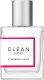 Clean , Classic Strawberry Fields, Eau De Parfum, Unisex, 60 ml Unisex 1