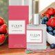 Clean , Classic Strawberry Fields, Eau De Parfum, Unisex, 60 ml Unisex 2