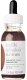 Milk Shake , Illuminate, Hair Colouring Pigment, Brown, 100 ml For Women 1